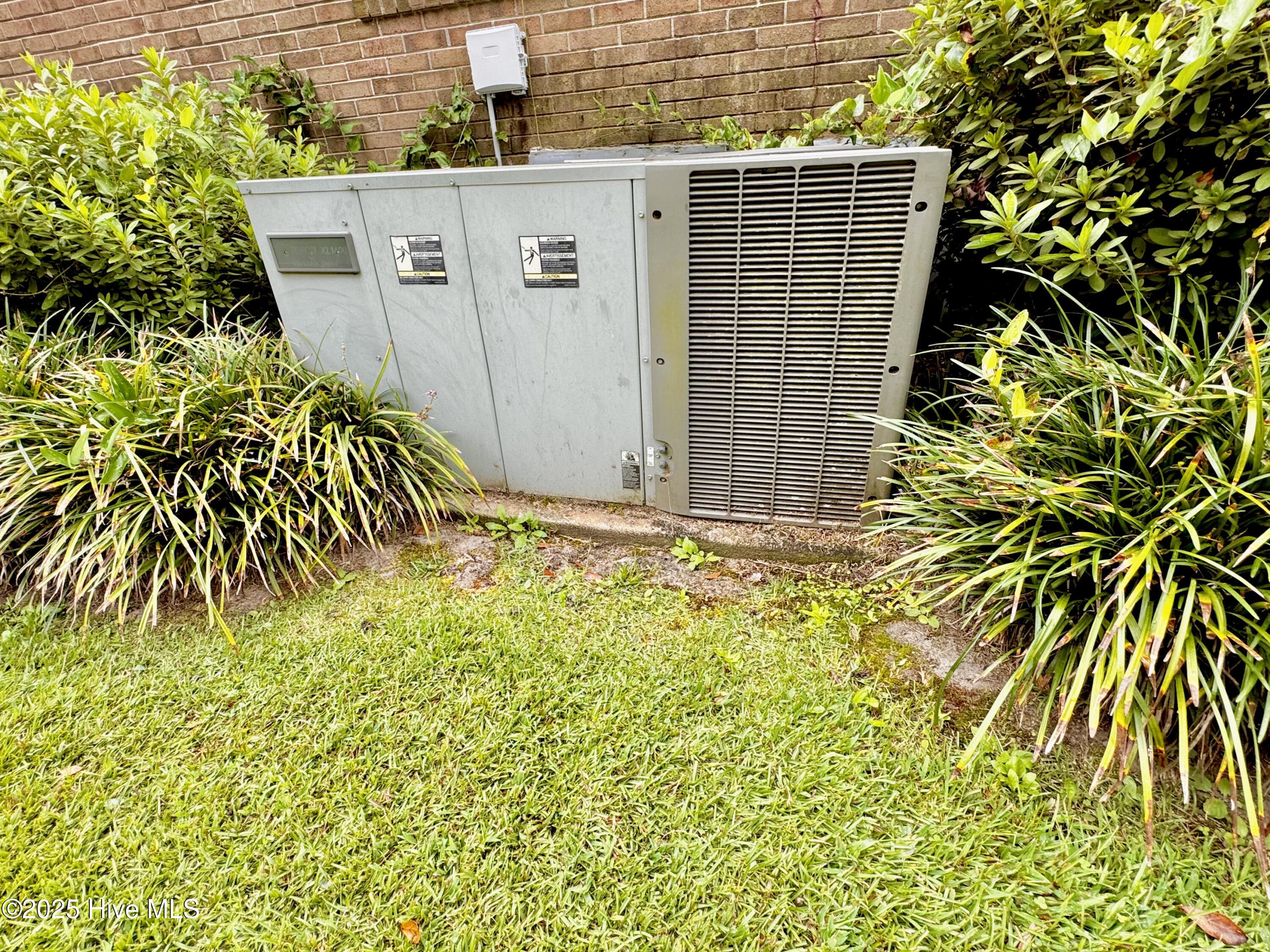 3254 Kelly Road Kinston, NC 28504 - Photo 55 of 55 IMG_6518