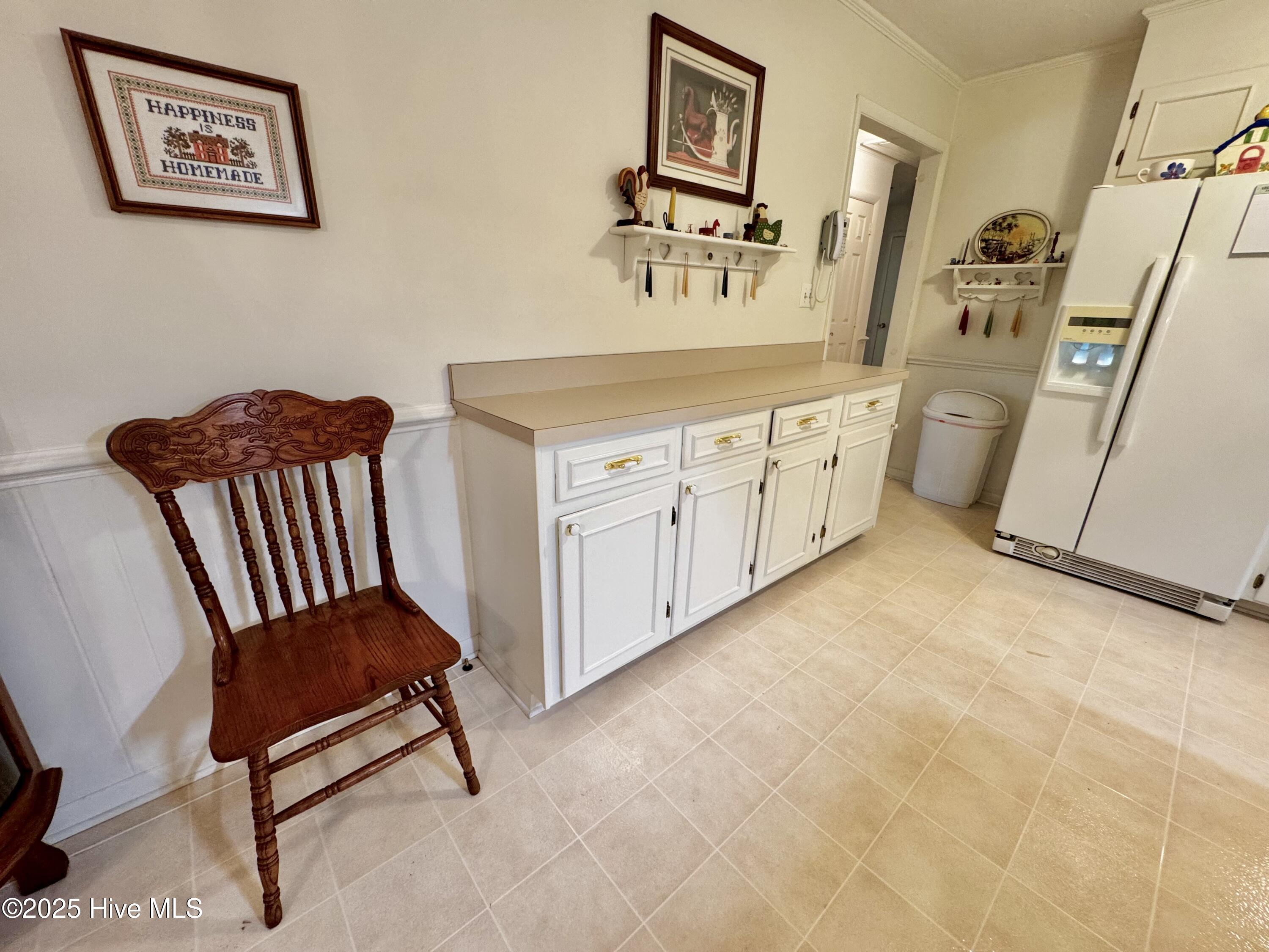 3254 Kelly Road Kinston, NC 28504 - Photo 6 of 55 IMG_6408