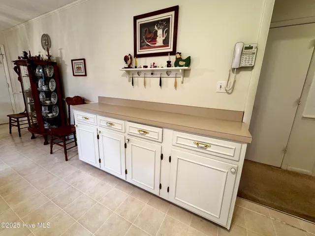 $235,000 | 3254 Kelly Road, Kinston, NC 28504