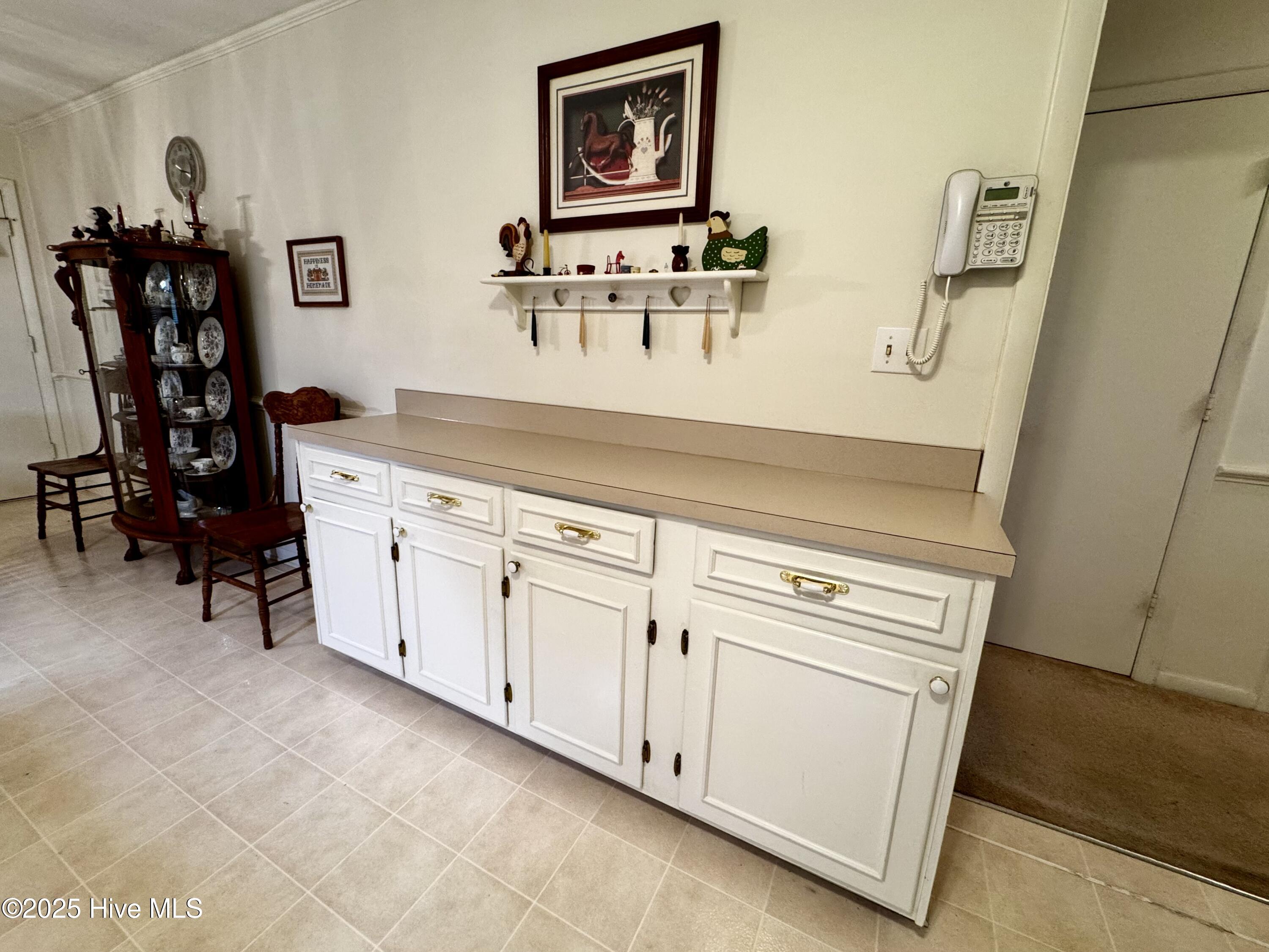 3254 Kelly Road Kinston, NC 28504 - Photo 7 of 55 IMG_6413