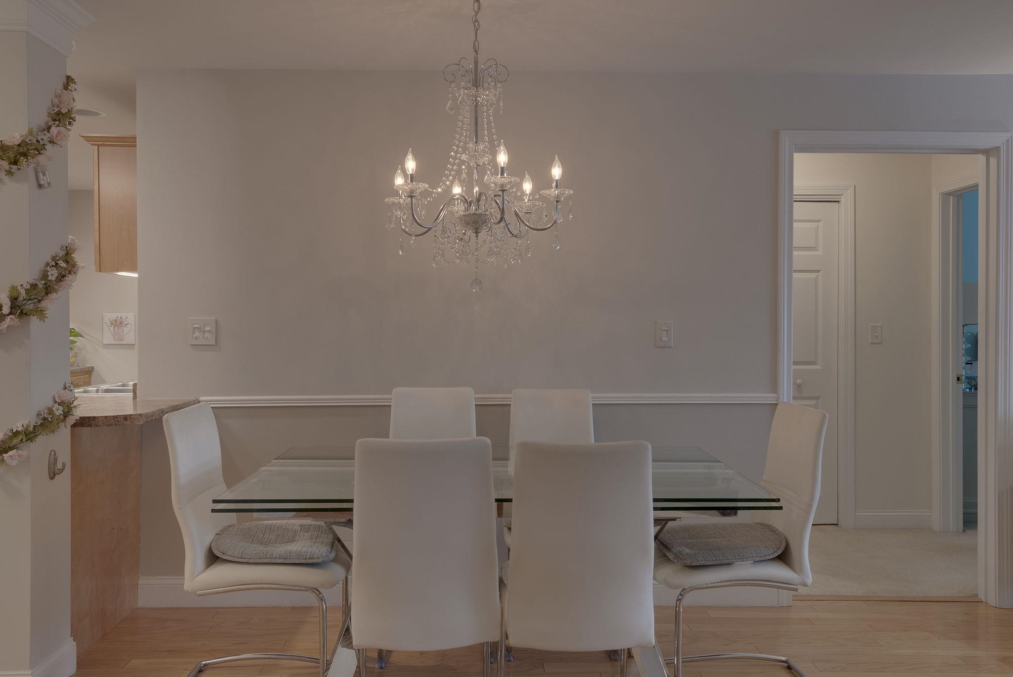 59 Cluff Road, Unit 27 Salem, NH 03079 - Photo 12 of 41