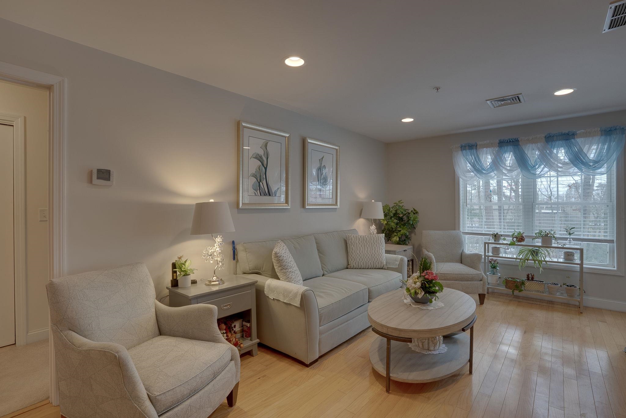 59 Cluff Road, Unit 27 Salem, NH 03079 - Photo 13 of 41