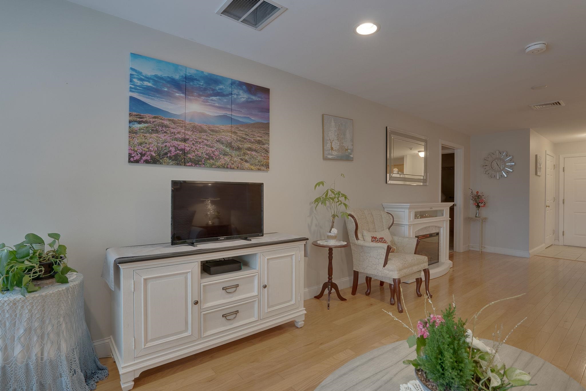 59 Cluff Road, Unit 27 Salem, NH 03079 - Photo 16 of 41