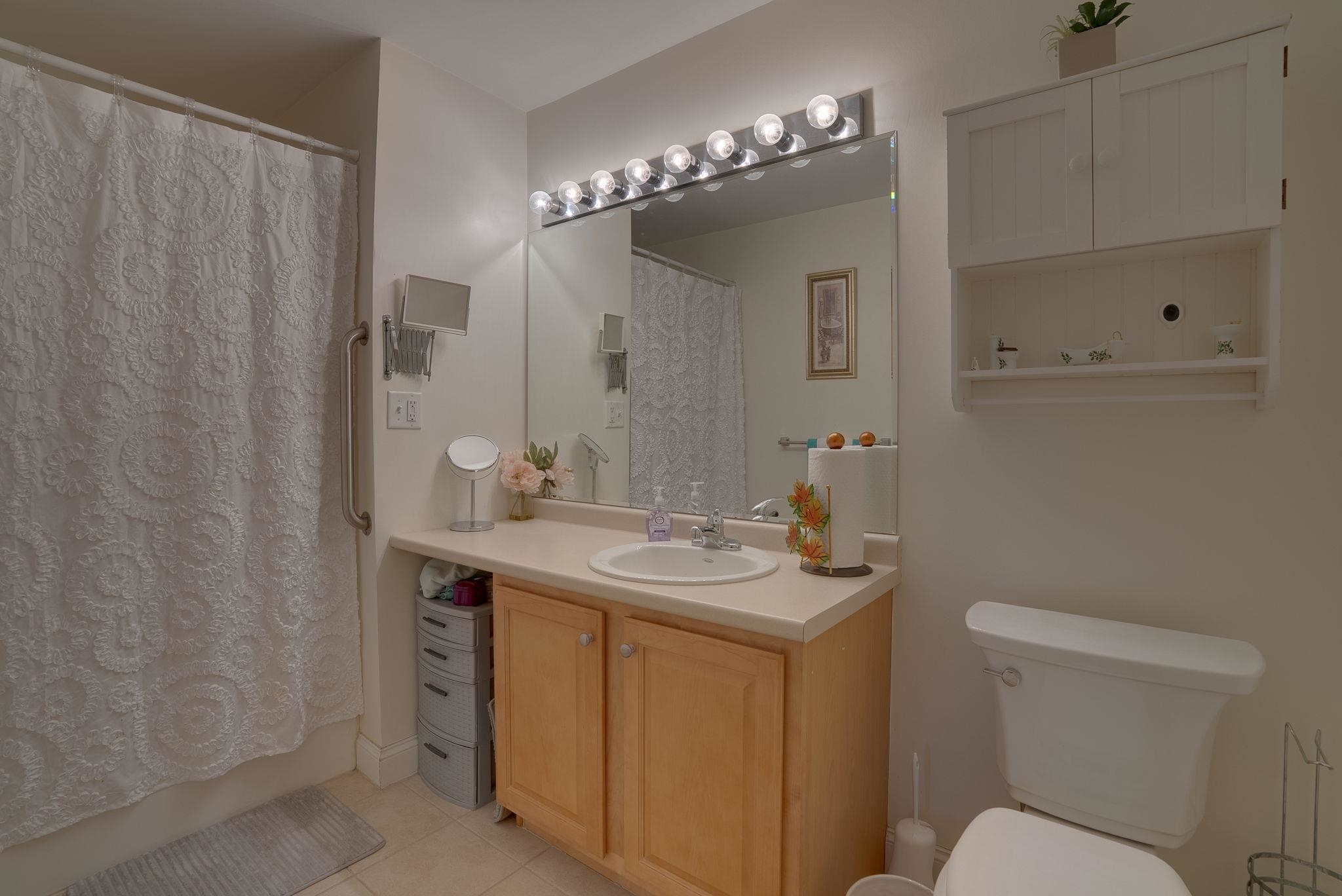 59 Cluff Road, Unit 27 Salem, NH 03079 - Photo 18 of 41