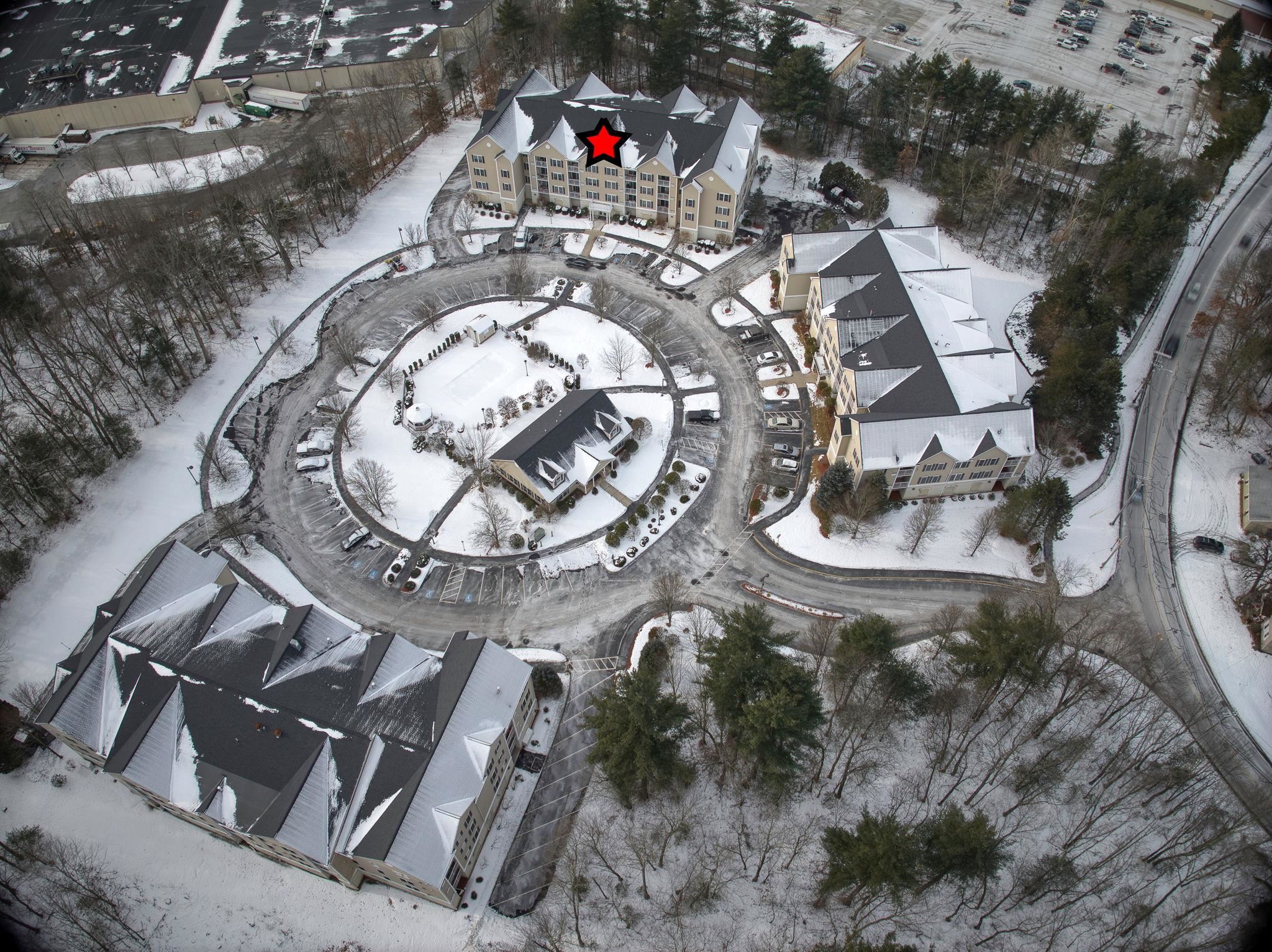 59 Cluff Road, Unit 27 Salem, NH 03079 - Photo 2 of 41