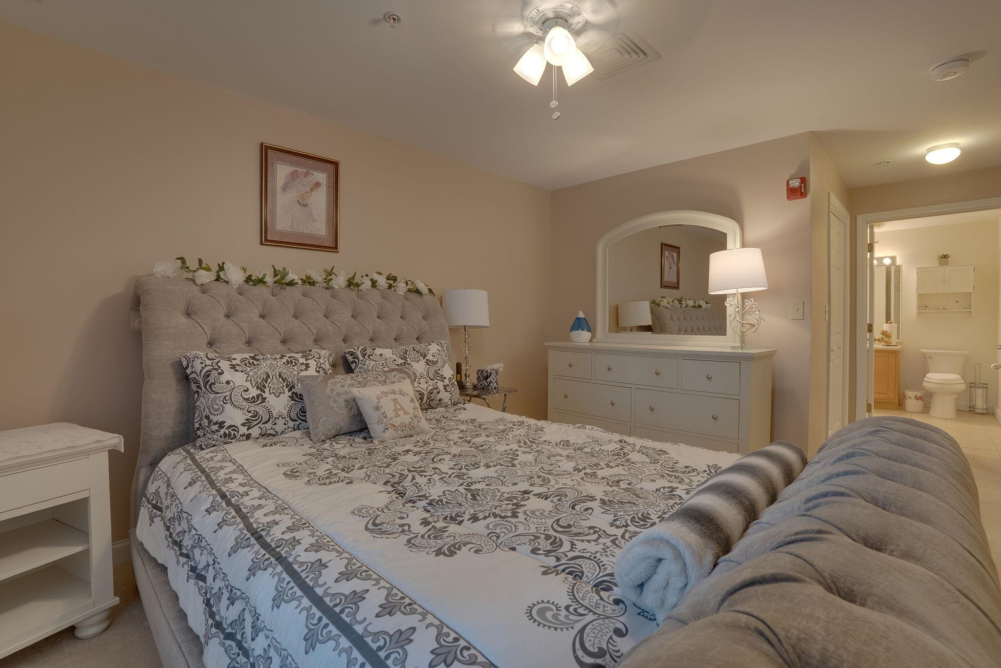 59 Cluff Road, Unit 27 Salem, NH 03079 - Photo 21 of 41