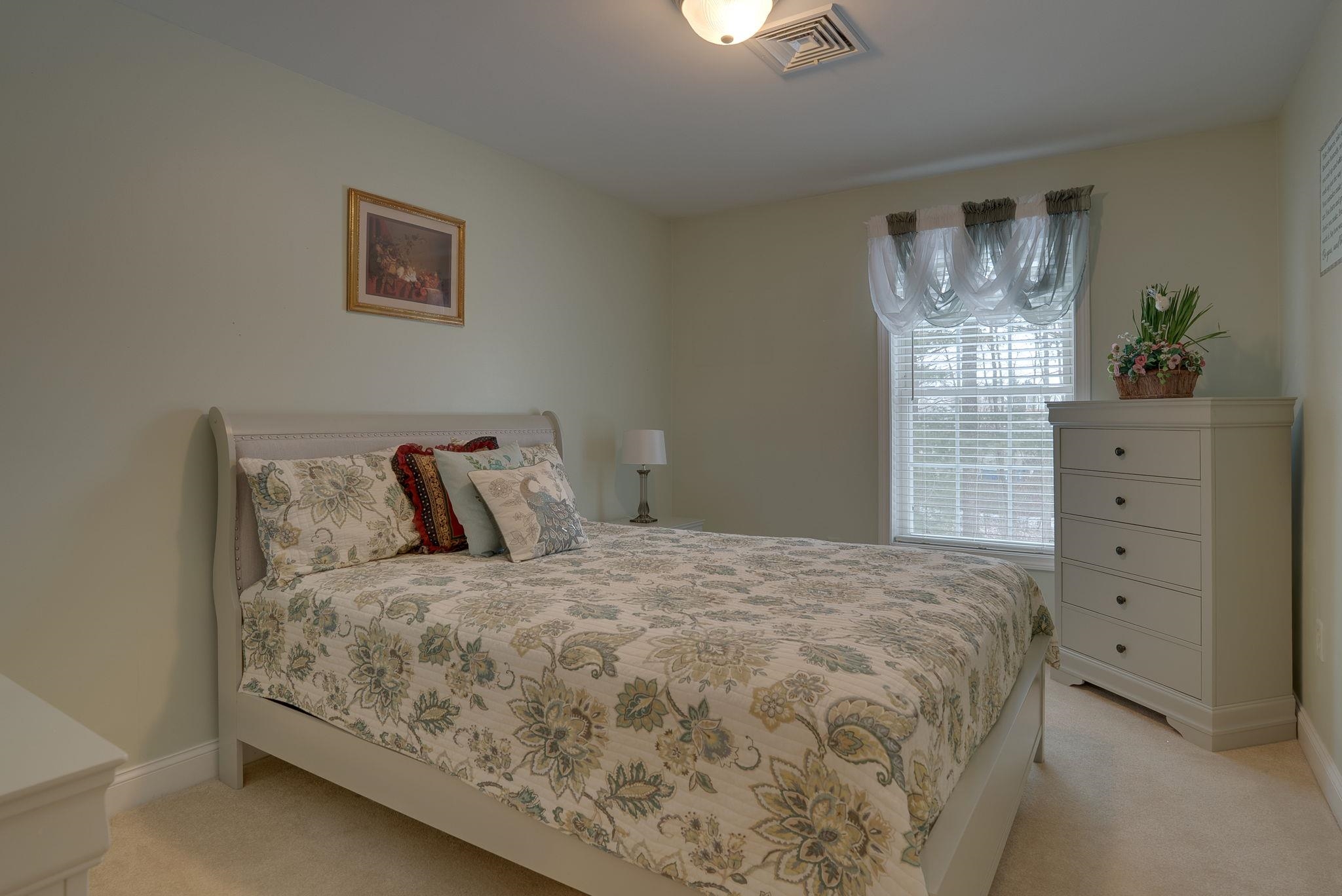 59 Cluff Road, Unit 27 Salem, NH 03079 - Photo 23 of 41