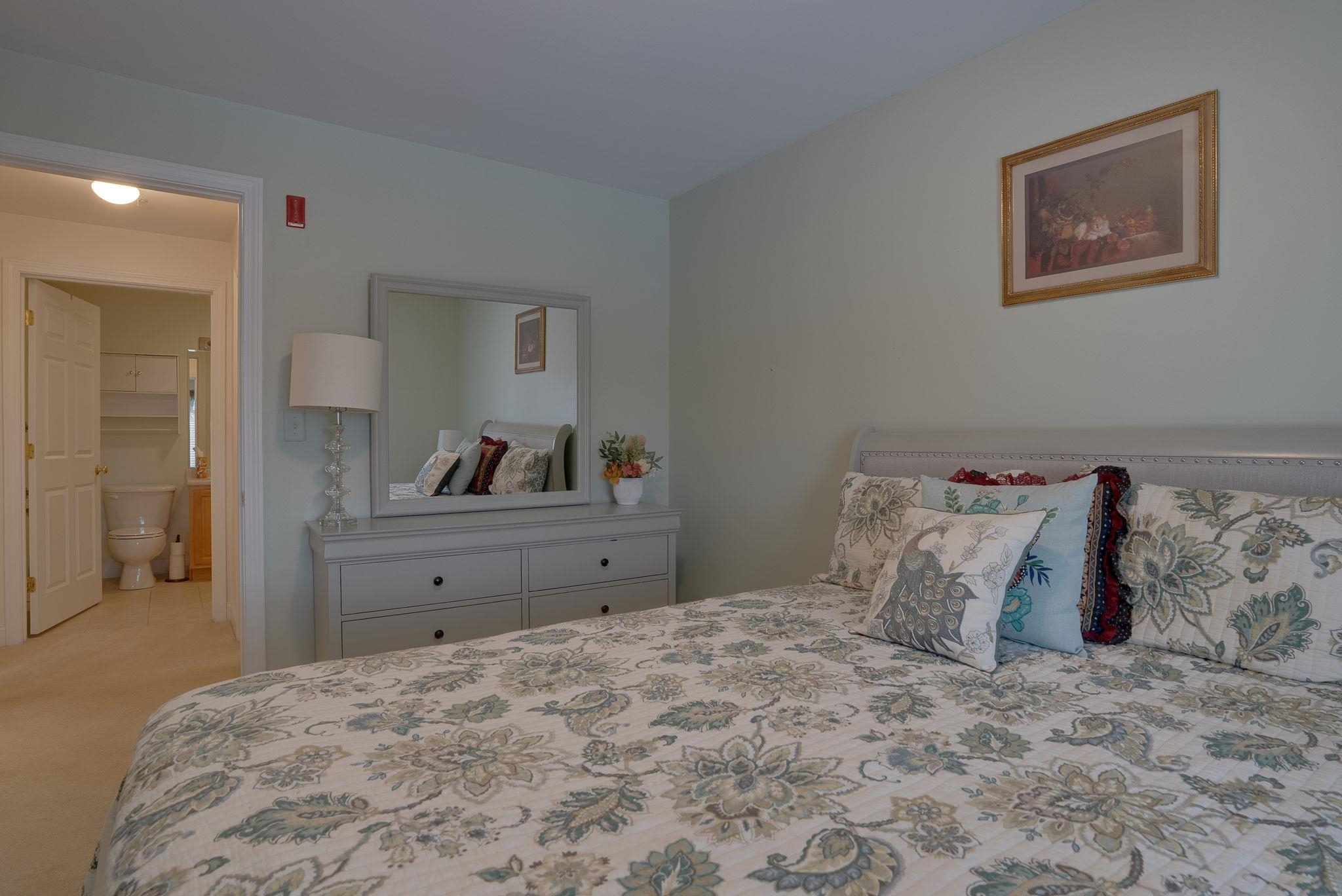 59 Cluff Road, Unit 27 Salem, NH 03079 - Photo 24 of 41