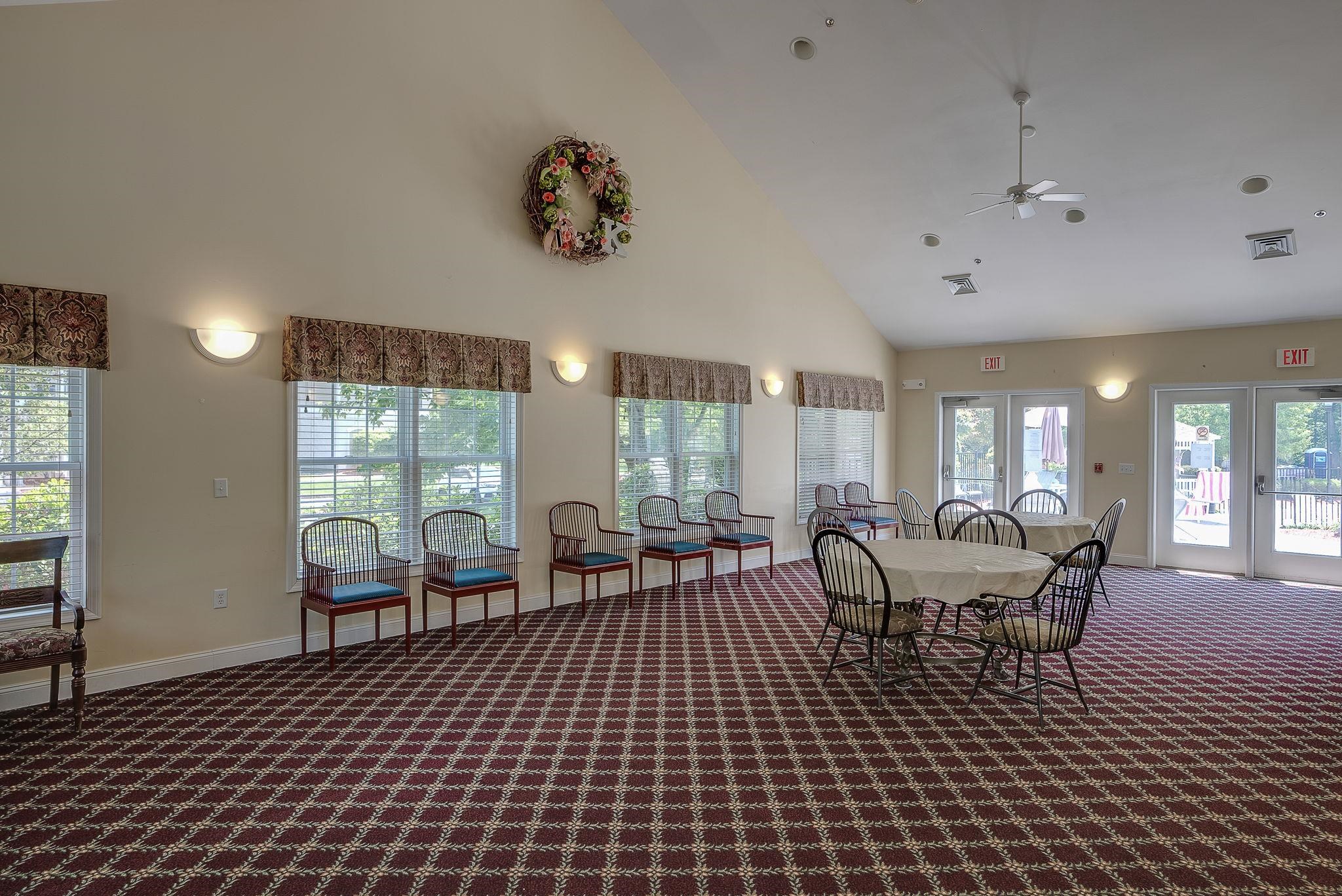 59 Cluff Road, Unit 27 Salem, NH 03079 - Photo 31 of 41