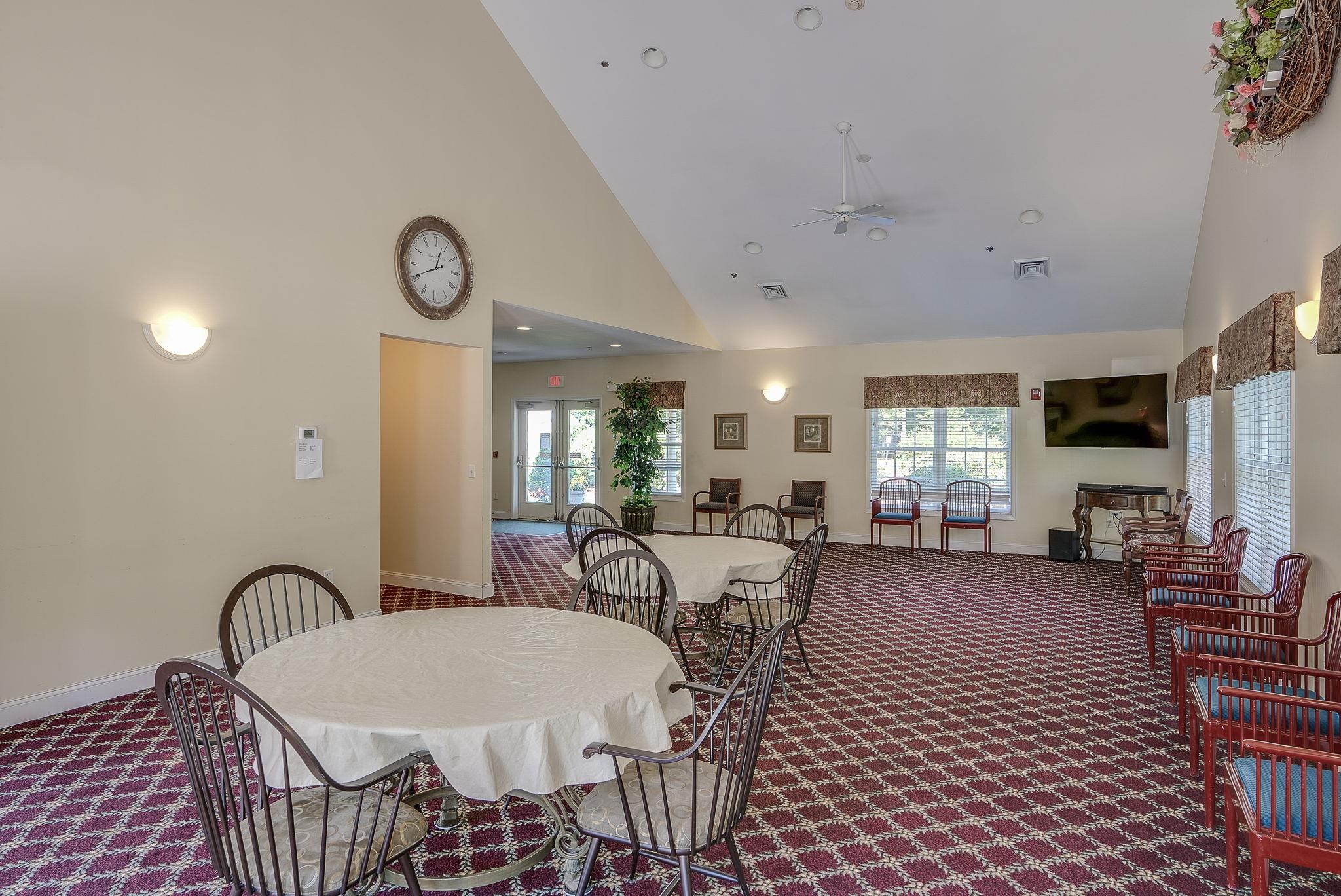 59 Cluff Road, Unit 27 Salem, NH 03079 - Photo 32 of 41