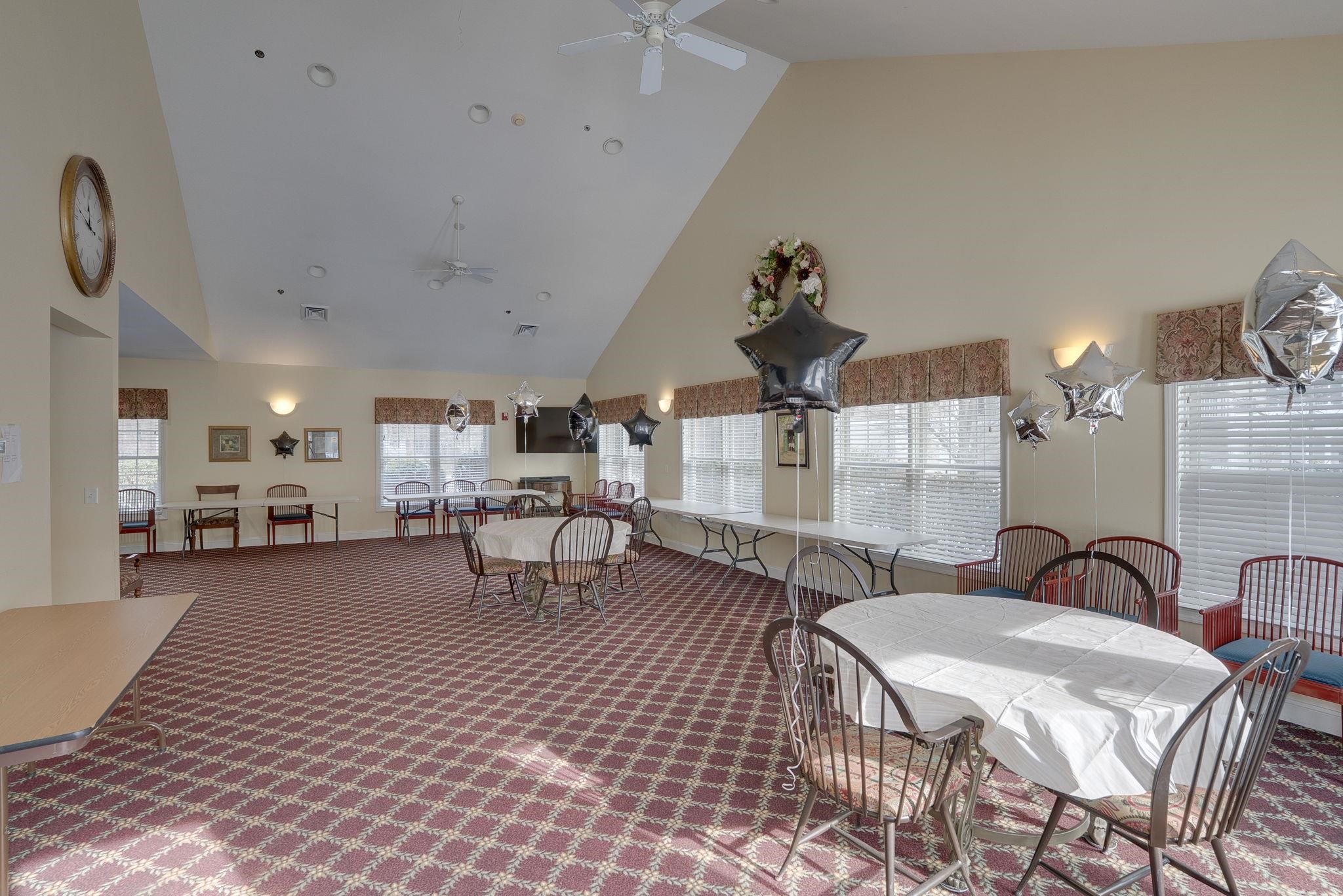 59 Cluff Road, Unit 27 Salem, NH 03079 - Photo 33 of 41