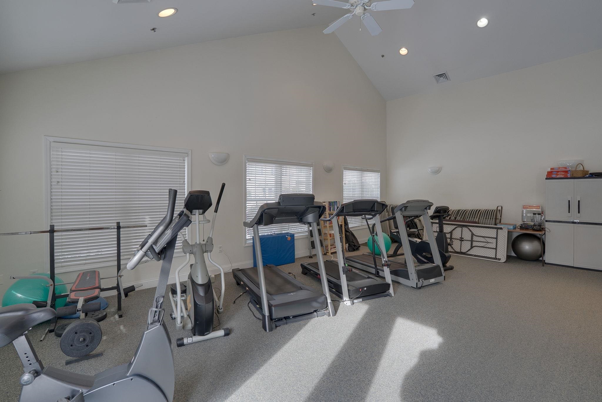 59 Cluff Road, Unit 27 Salem, NH 03079 - Photo 36 of 41