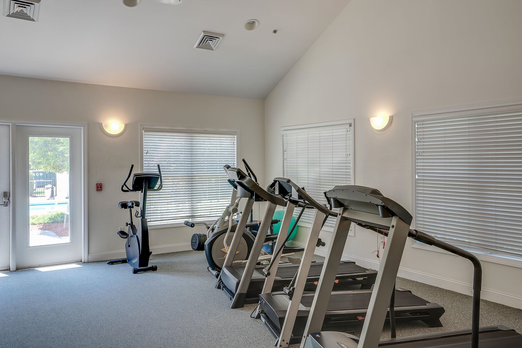 59 Cluff Road, Unit 27 Salem, NH 03079 - Photo 37 of 41