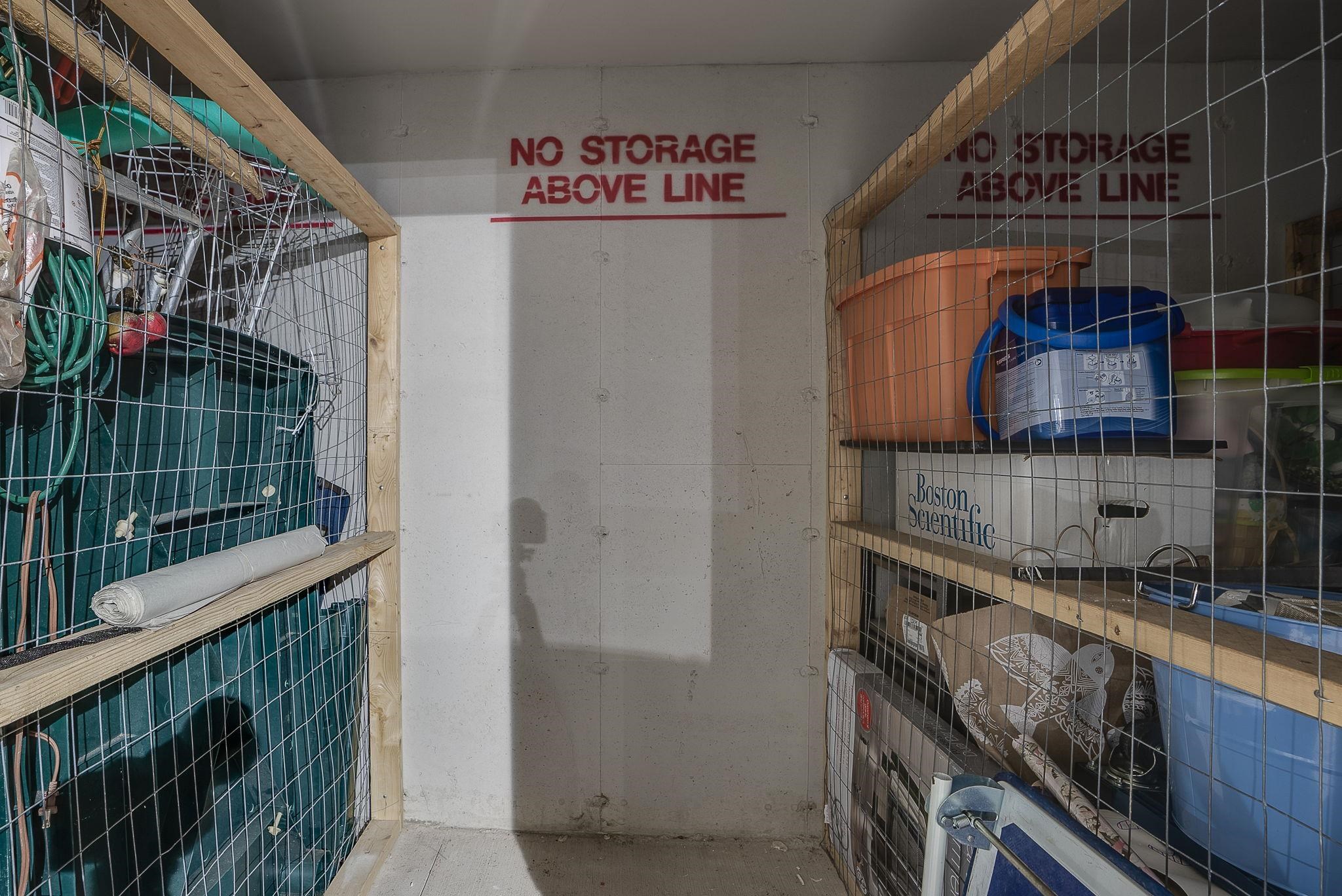 59 Cluff Road, Unit 27 Salem, NH 03079 - Photo 40 of 41