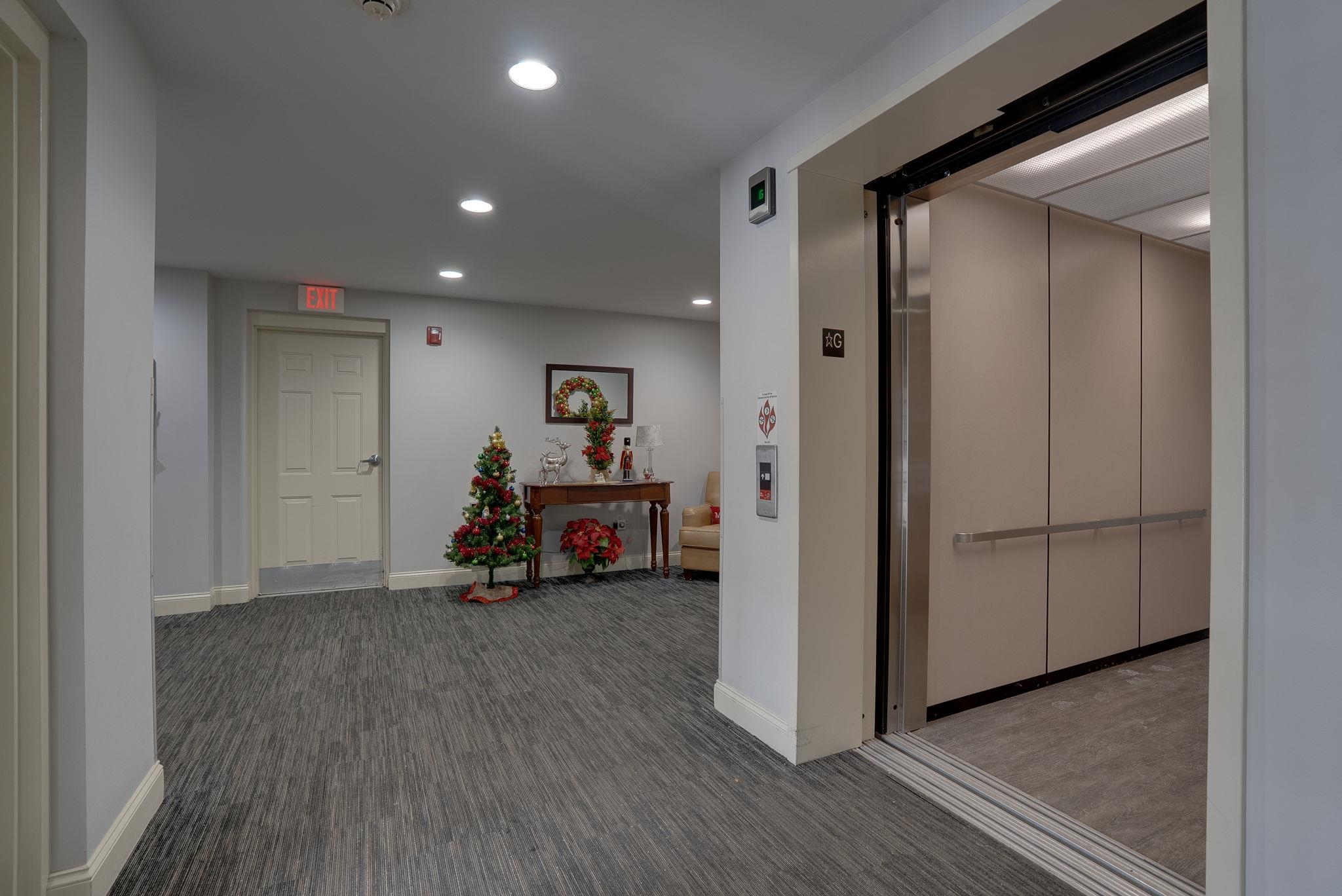 59 Cluff Road, Unit 27 Salem, NH 03079 - Photo 4 of 41