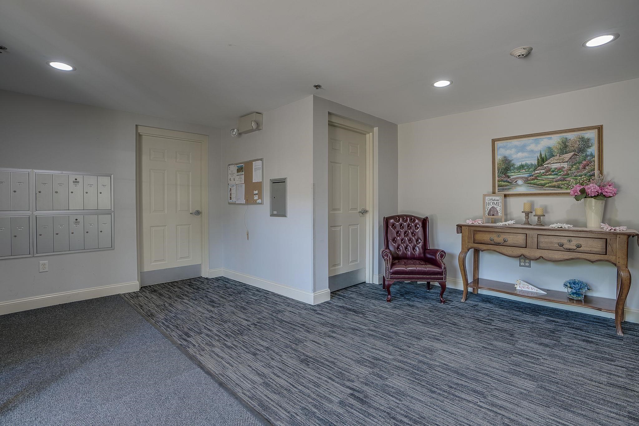 59 Cluff Road, Unit 27 Salem, NH 03079 - Photo 5 of 41