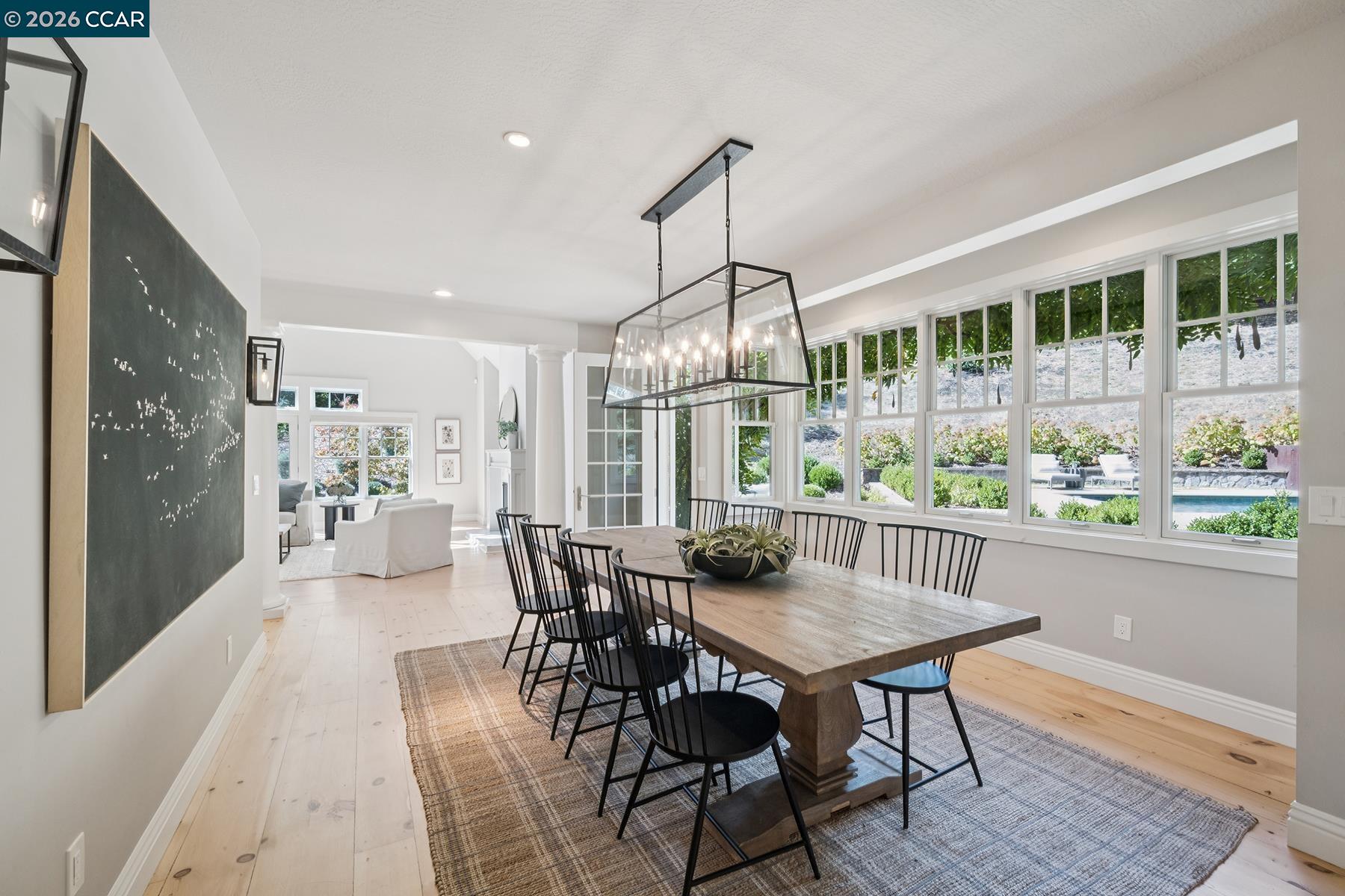 1751 Reliez Valley Road Lafayette, CA 94549 - Photo 12 of 55 Gallery Image 12