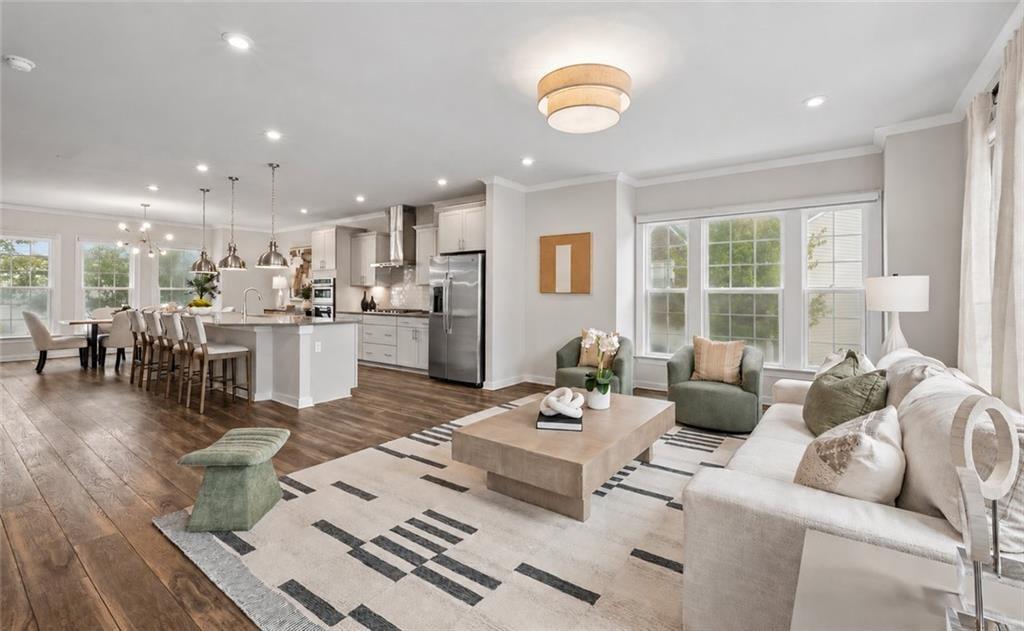 2080 Patterson Park Road Decatur, GA 30033 - Photo 34 of 103 Gallery Image 34