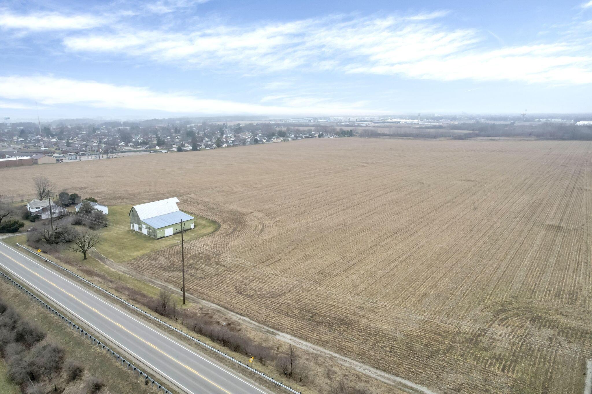612 Tarlton Road Circleville, OH 43113 - Photo 8 of 8 12-web-or-mls-612-tarlton-rd