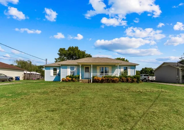 $360,000 | 5342 Keystone Court, Murfreesboro, TN 37129