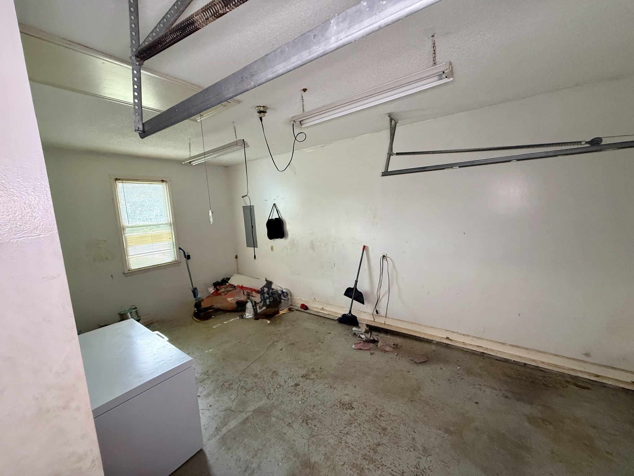 5342 Keystone Court Murfreesboro, TN 37129 - Photo 11 of 21 a room with storage and utility