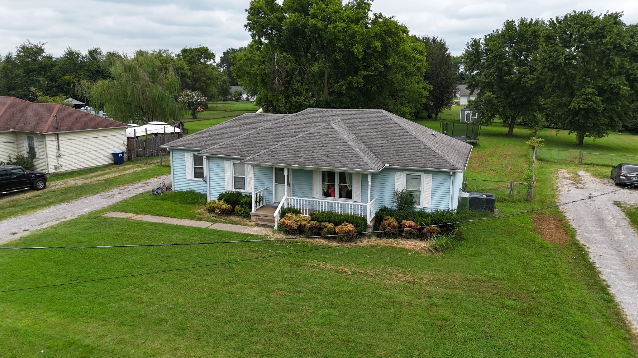 5342 Keystone Court Murfreesboro, TN 37129 - Photo 13 of 21