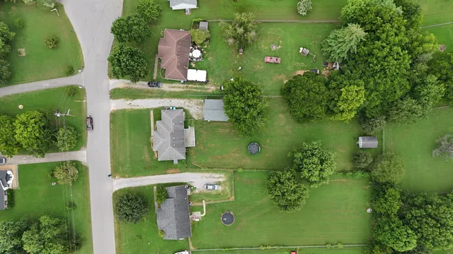 $360,000 | 5342 Keystone Court, Murfreesboro, TN 37129