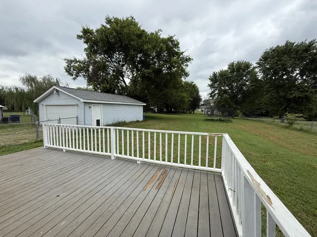 $360,000 | 5342 Keystone Court, Murfreesboro, TN 37129