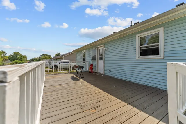 $360,000 | 5342 Keystone Court, Murfreesboro, TN 37129