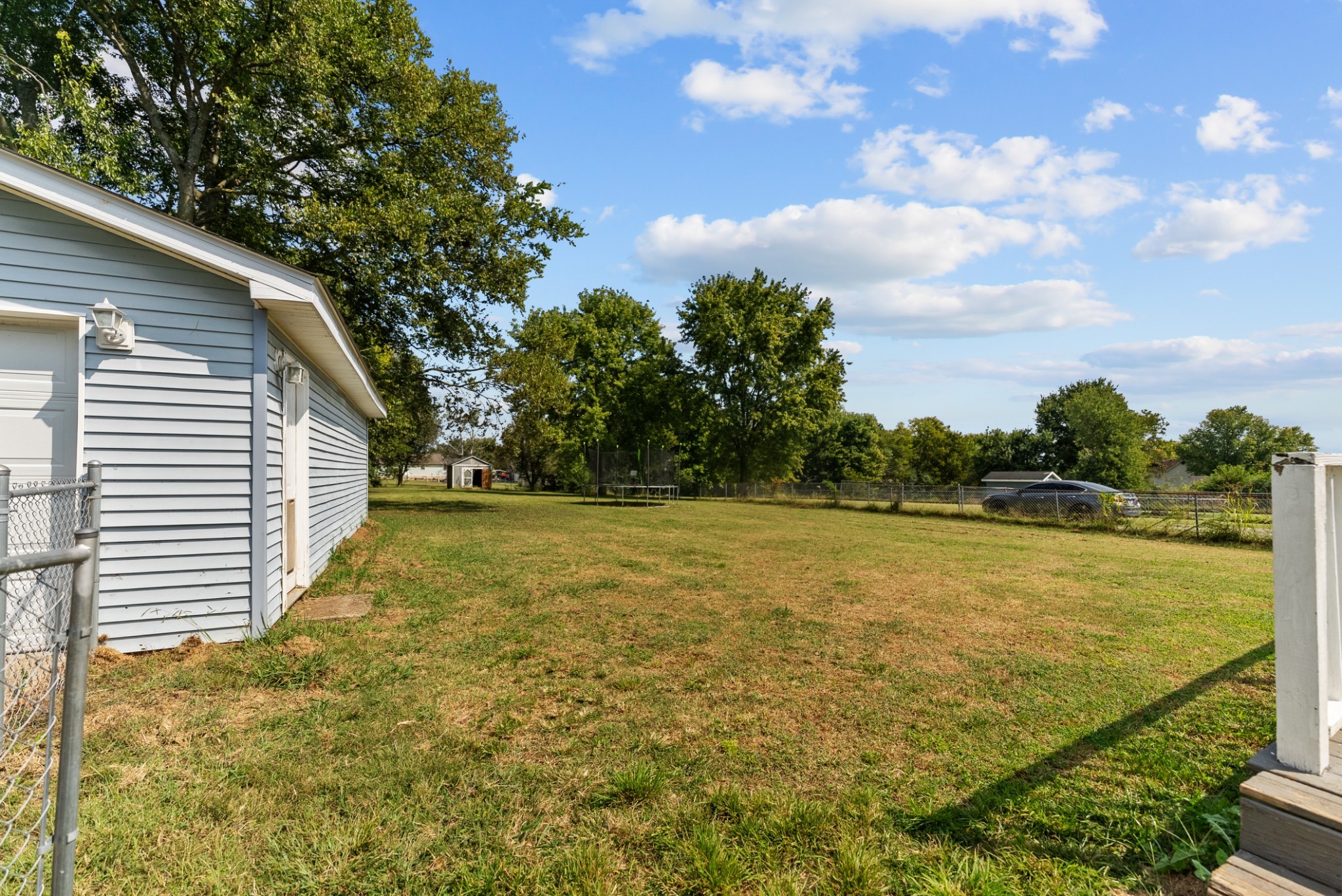 5342 Keystone Court Murfreesboro, TN 37129 - Photo 18 of 21 a view of an ocean view