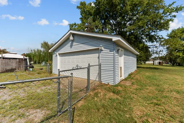 $360,000 | 5342 Keystone Court, Murfreesboro, TN 37129