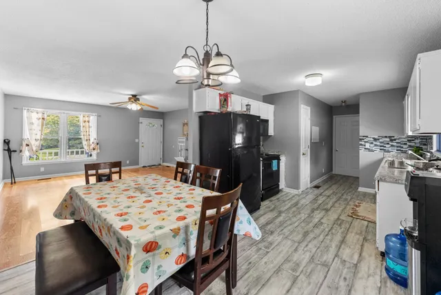 $360,000 | 5342 Keystone Court, Murfreesboro, TN 37129