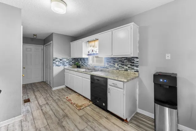 $360,000 | 5342 Keystone Court, Murfreesboro, TN 37129