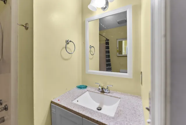 $360,000 | 5342 Keystone Court, Murfreesboro, TN 37129