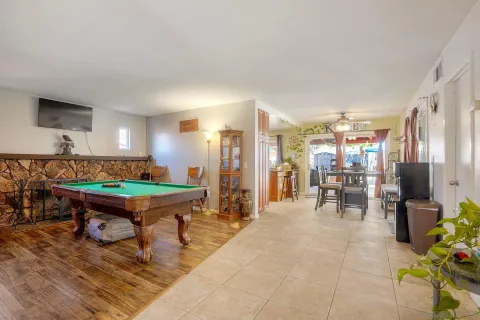 $979,000 | 12543 Via Diego, Lakeside, CA 92040