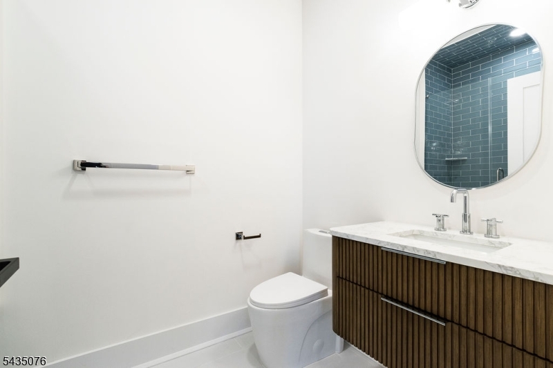 264 Ridge Road Watchung, NJ 07069 - Photo 26 of 28