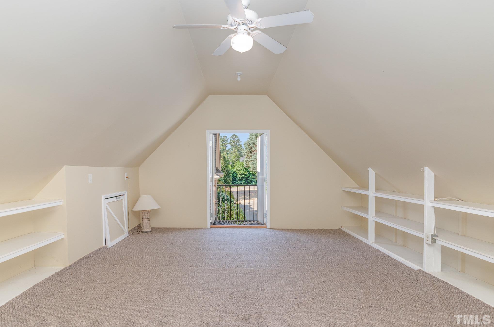2628 Grant Avenue Raleigh, NC 27608 - Photo 54 of 56 Gallery Image 54