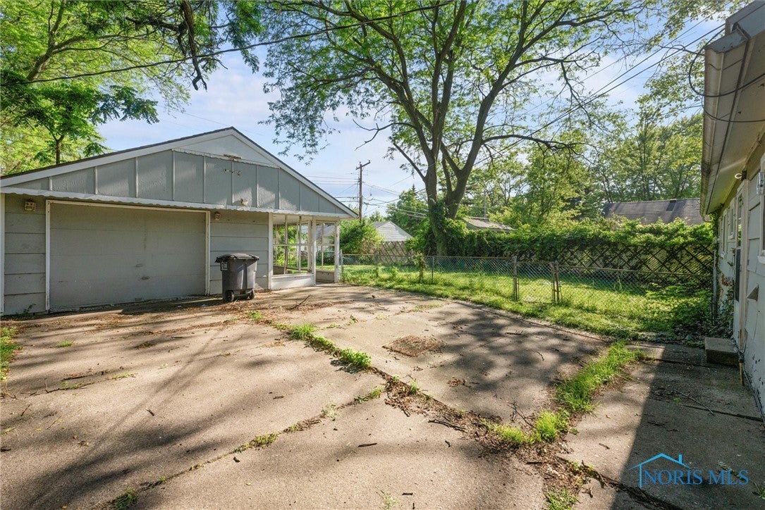 36 Independence Road Toledo, OH 43607 - Photo 23 of 29 Gallery Image 23
