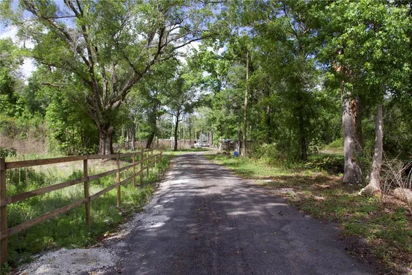 $215,000 | 1920 10th Street, Orlando, FL 32820