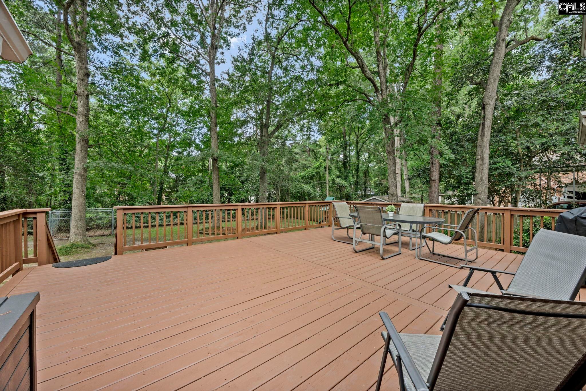 124 Nottingham Road Columbia, SC 29210 - Photo 33 of 41 Gallery Image 33
