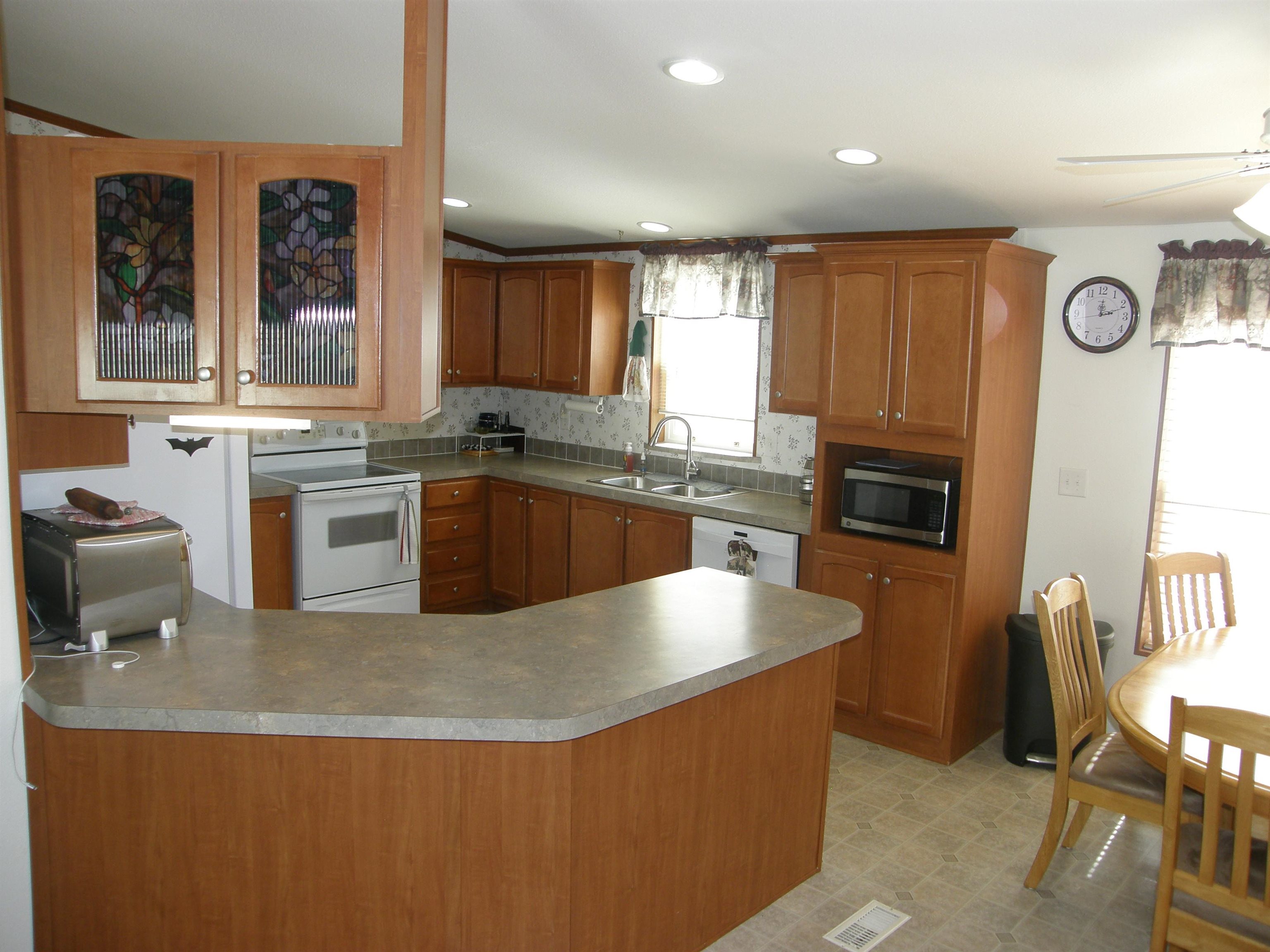 435 32 Road, Unit 262 Clifton, CO 81520 - Photo 18 of 42 Gallery Image 18