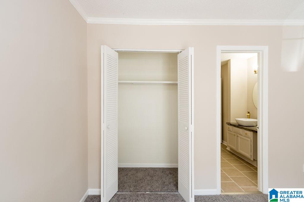 6317 Crest Green Road, Unit 80 Birmingham, AL 35212 - Photo 19 of 29