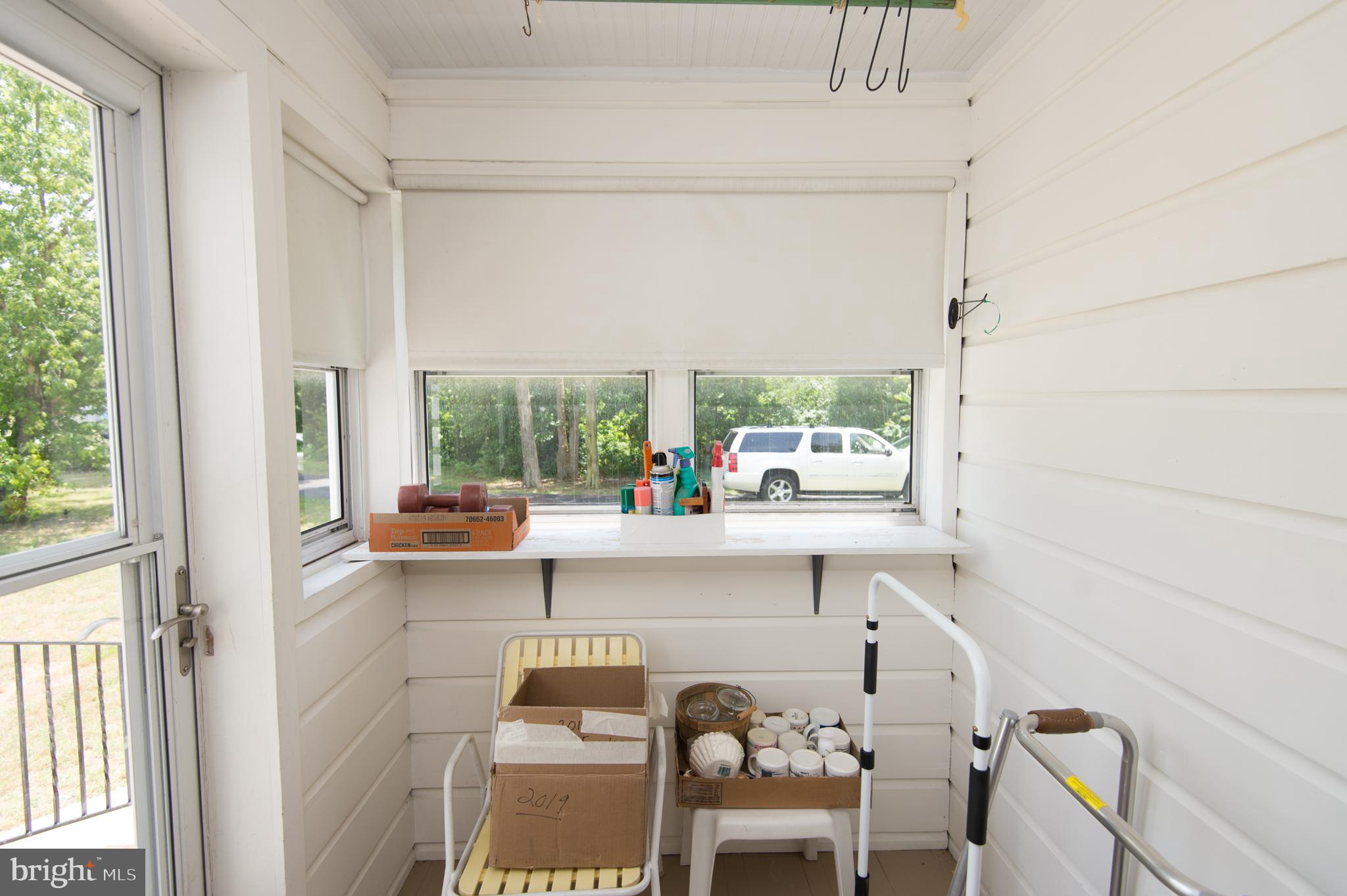 7060 Reliance Road Federalsburg, MD 21632 - Photo 11 of 25 porch