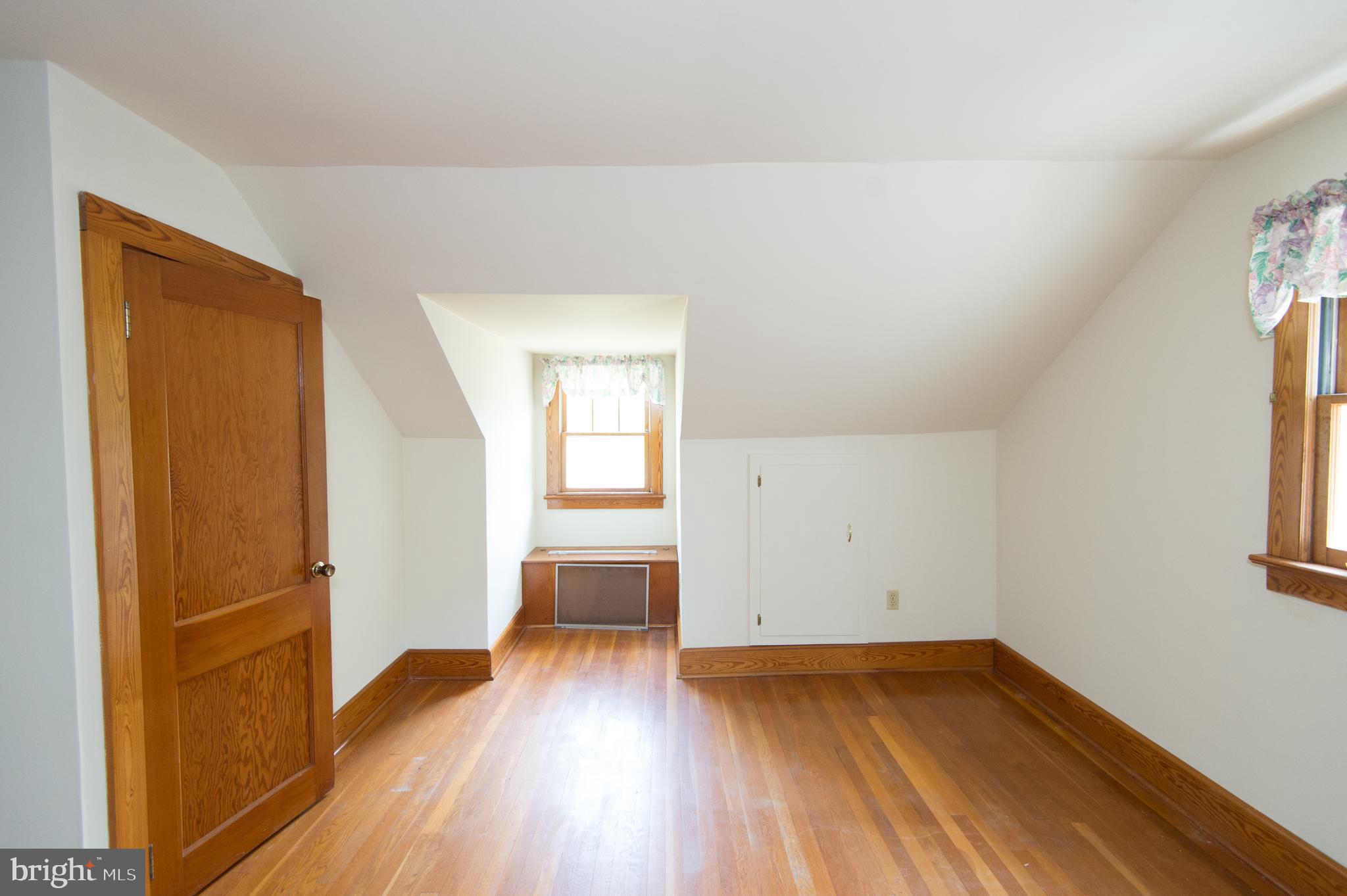 7060 Reliance Road Federalsburg, MD 21632 - Photo 12 of 25 bedroom - 2nd floor