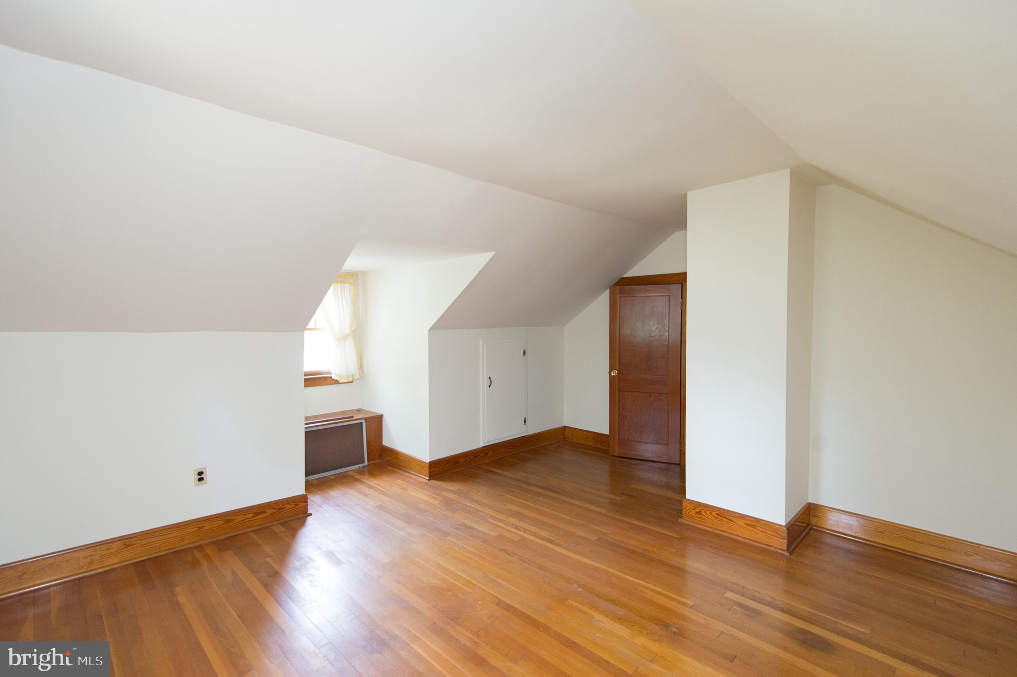 7060 Reliance Road Federalsburg, MD 21632 - Photo 13 of 25 bedroom - 2nd floor