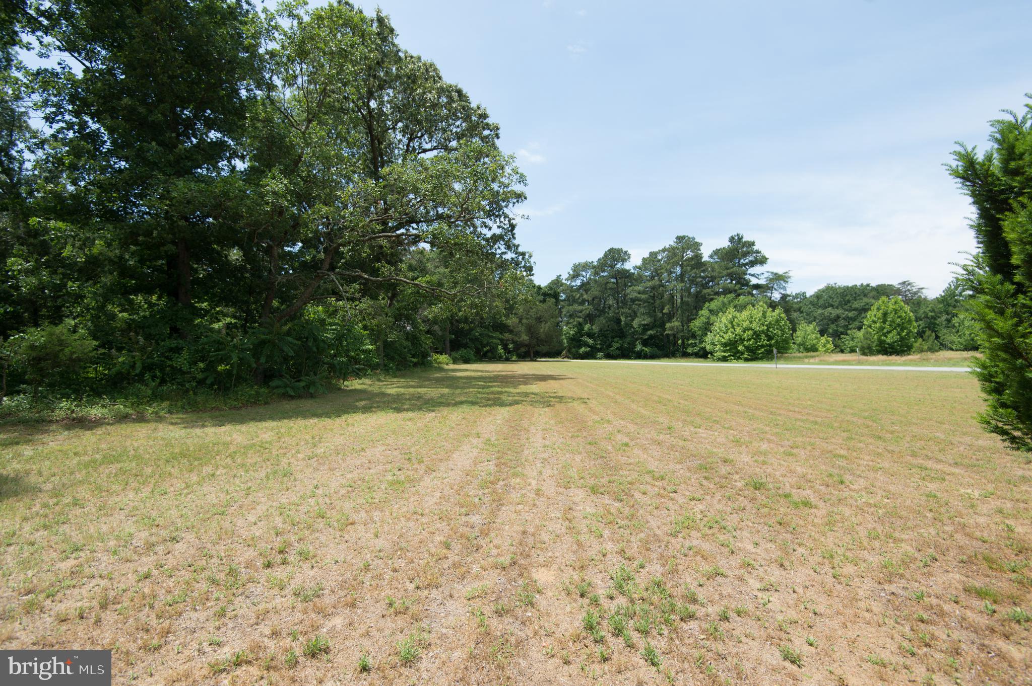 7060 Reliance Road Federalsburg, MD 21632 - Photo 20 of 25 exterior general