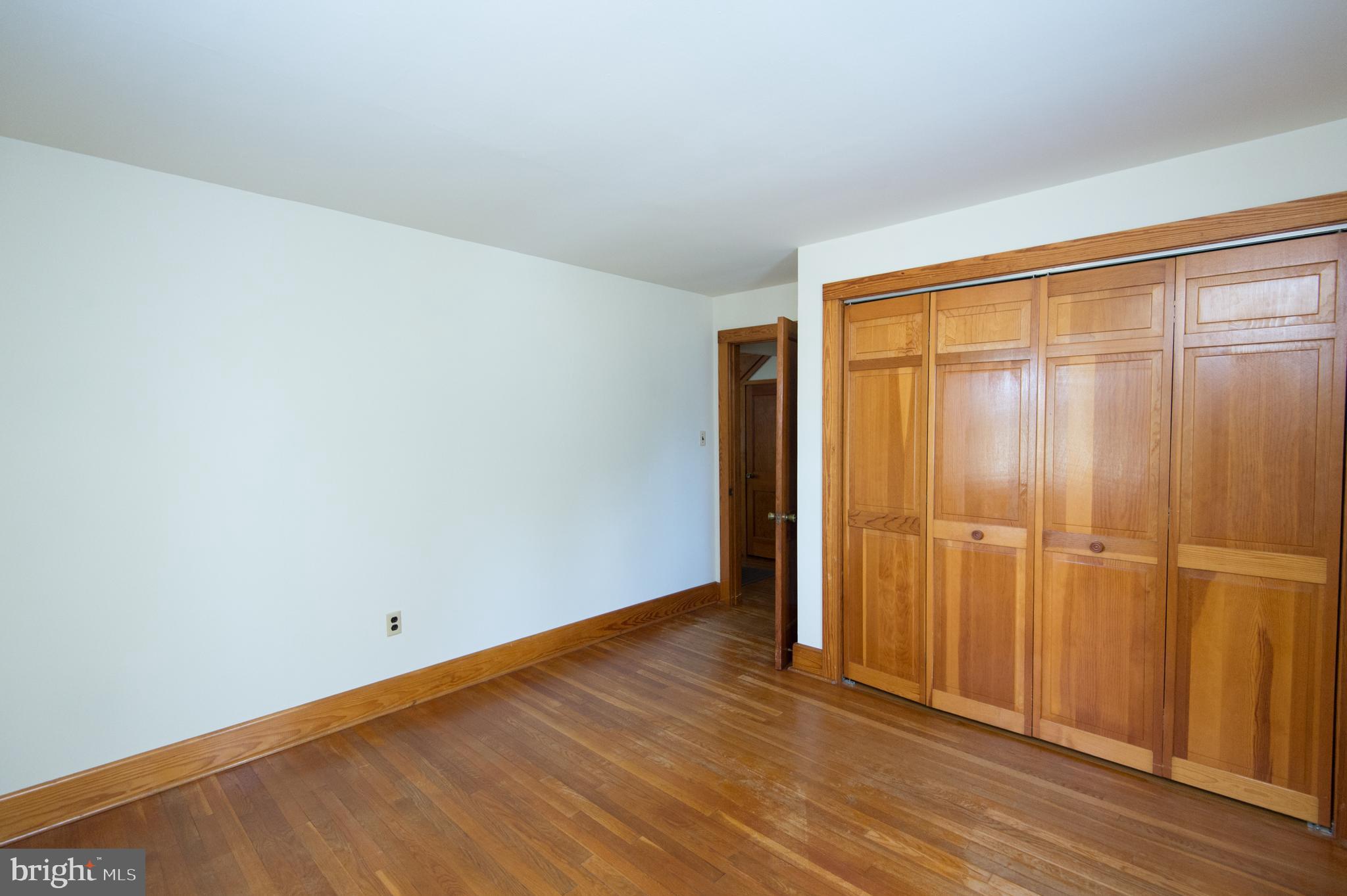 7060 Reliance Road Federalsburg, MD 21632 - Photo 7 of 25 bedroom