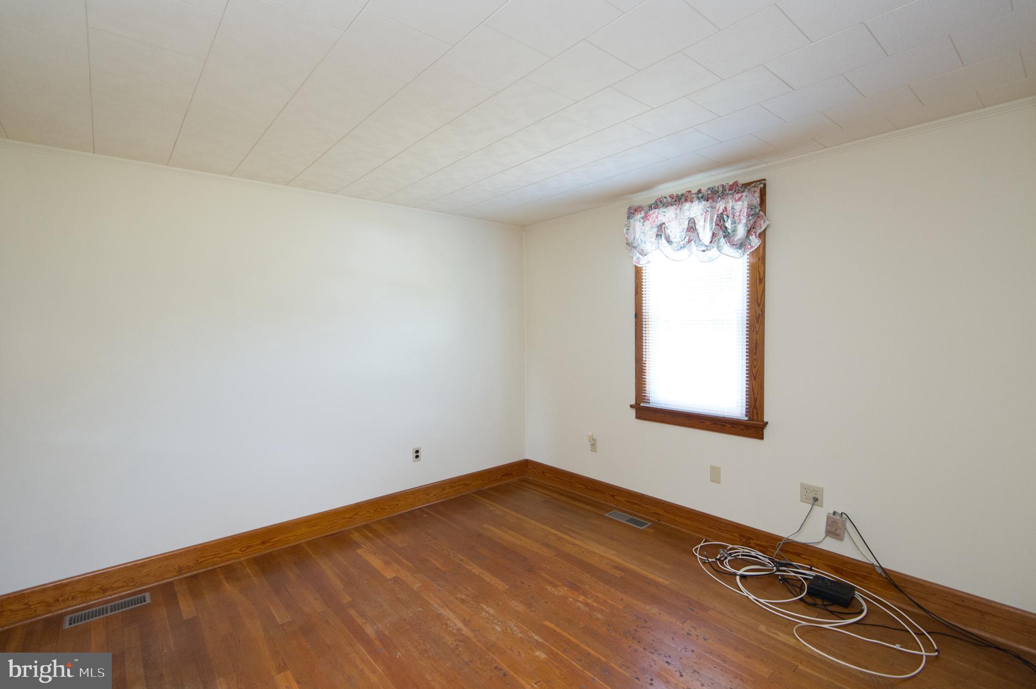 7060 Reliance Road Federalsburg, MD 21632 - Photo 8 of 25 bedroom