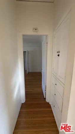 $3,395 | 1553 South Durango Avenue, Los Angeles, CA 90035
