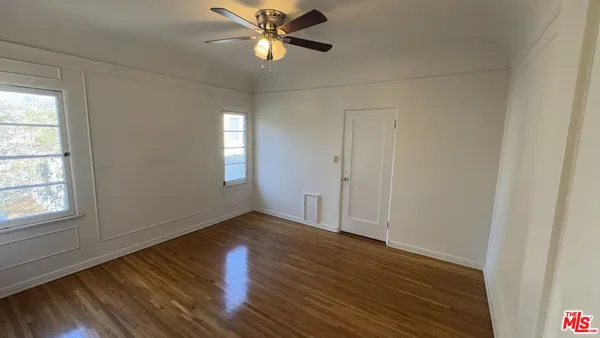$3,395 | 1553 South Durango Avenue, Los Angeles, CA 90035